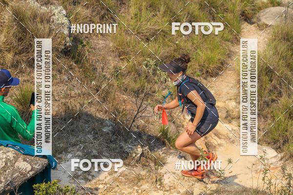 Buy your photos of the eventUltra do Itacolomi 2019 on Fotop