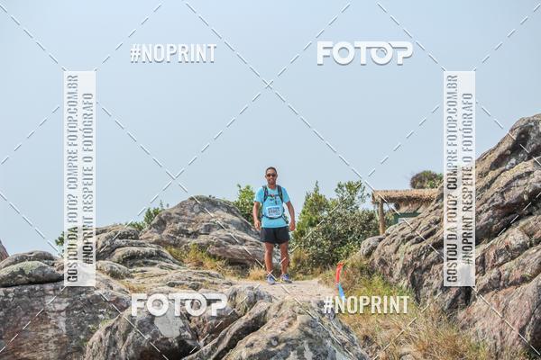 Buy your photos of the eventUltra do Itacolomi 2019 on Fotop