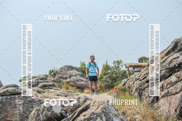 Buy your photos of the eventUltra do Itacolomi 2019 on Fotop