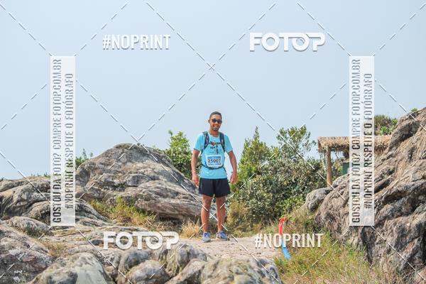 Buy your photos of the eventUltra do Itacolomi 2019 on Fotop