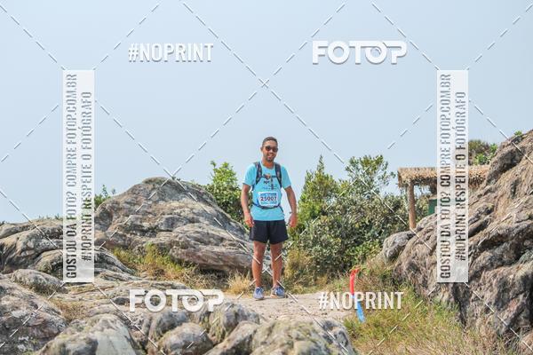Buy your photos of the eventUltra do Itacolomi 2019 on Fotop