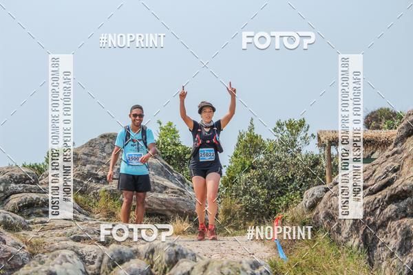 Buy your photos of the eventUltra do Itacolomi 2019 on Fotop