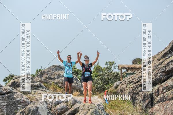 Buy your photos of the eventUltra do Itacolomi 2019 on Fotop