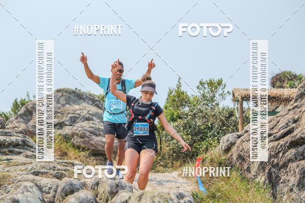 Buy your photos of the eventUltra do Itacolomi 2019 on Fotop