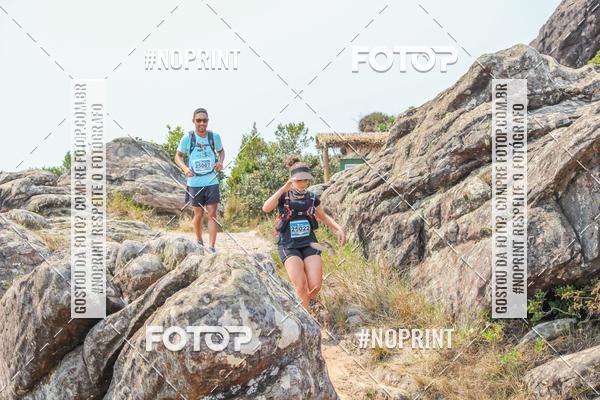 Buy your photos of the eventUltra do Itacolomi 2019 on Fotop