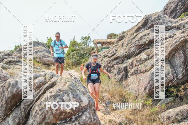 Buy your photos of the eventUltra do Itacolomi 2019 on Fotop