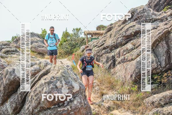 Buy your photos of the eventUltra do Itacolomi 2019 on Fotop