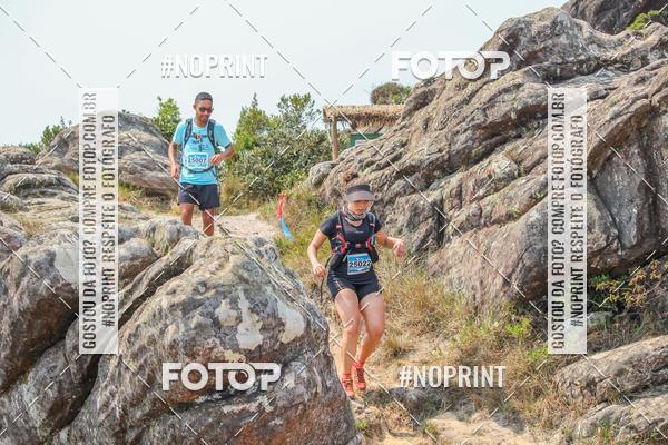 Buy your photos of the eventUltra do Itacolomi 2019 on Fotop