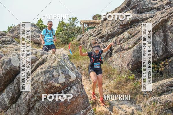 Buy your photos of the eventUltra do Itacolomi 2019 on Fotop