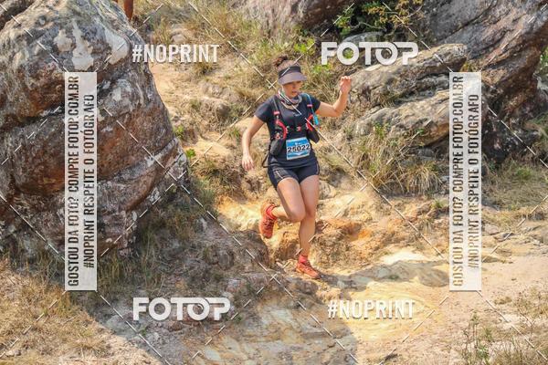 Buy your photos of the eventUltra do Itacolomi 2019 on Fotop