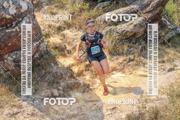 Buy your photos of the eventUltra do Itacolomi 2019 on Fotop