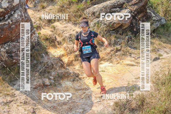 Buy your photos of the eventUltra do Itacolomi 2019 on Fotop