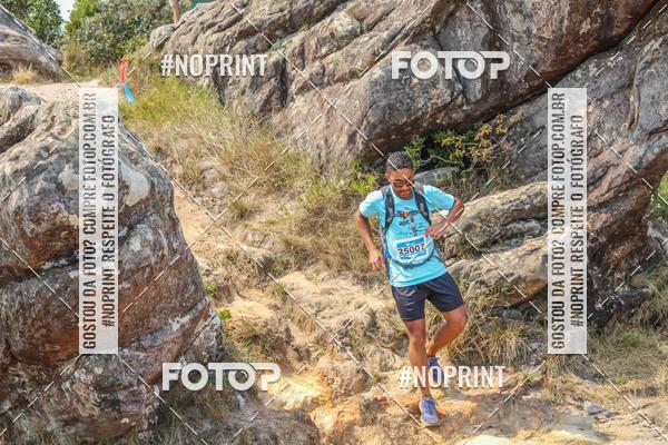 Buy your photos of the eventUltra do Itacolomi 2019 on Fotop