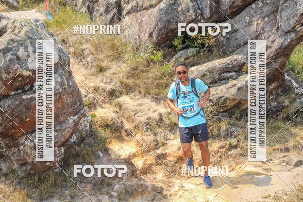Buy your photos of the eventUltra do Itacolomi 2019 on Fotop