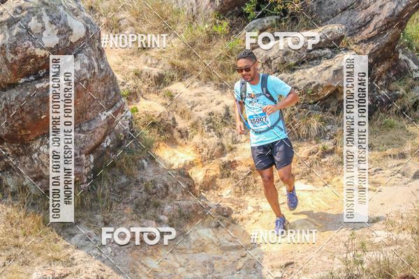 Buy your photos of the eventUltra do Itacolomi 2019 on Fotop