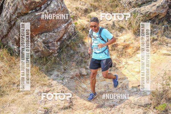 Buy your photos of the eventUltra do Itacolomi 2019 on Fotop