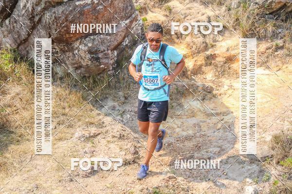 Buy your photos of the eventUltra do Itacolomi 2019 on Fotop