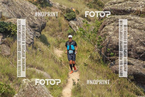 Buy your photos of the eventUltra do Itacolomi 2019 on Fotop