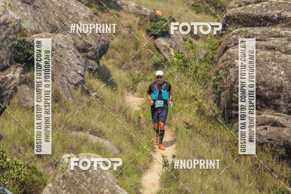 Buy your photos of the eventUltra do Itacolomi 2019 on Fotop