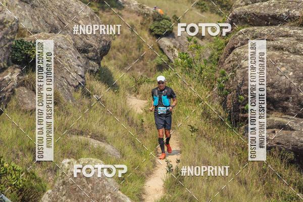 Buy your photos of the eventUltra do Itacolomi 2019 on Fotop