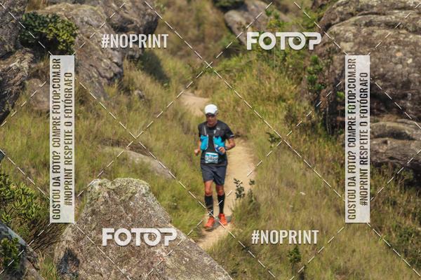 Buy your photos of the eventUltra do Itacolomi 2019 on Fotop