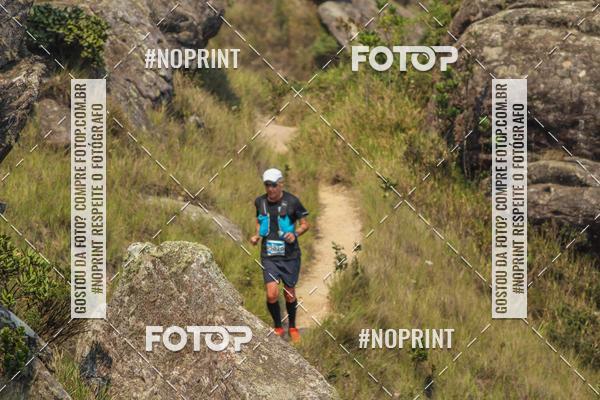 Buy your photos of the eventUltra do Itacolomi 2019 on Fotop
