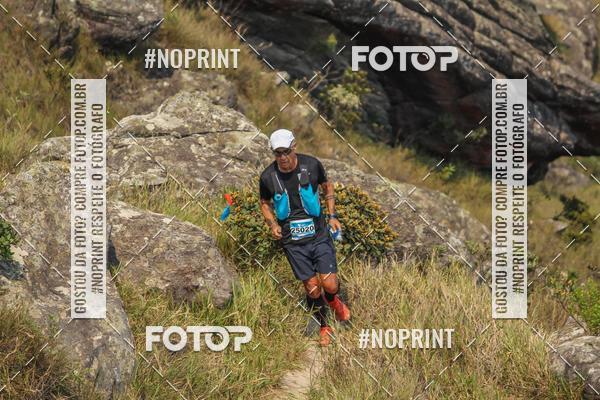 Buy your photos of the eventUltra do Itacolomi 2019 on Fotop