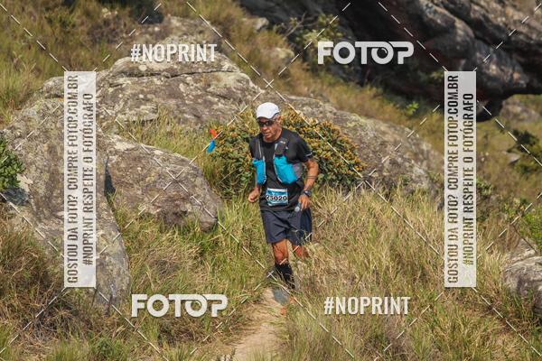 Buy your photos of the eventUltra do Itacolomi 2019 on Fotop