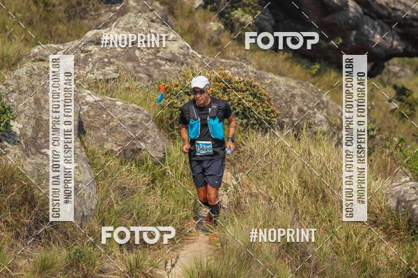 Buy your photos of the eventUltra do Itacolomi 2019 on Fotop