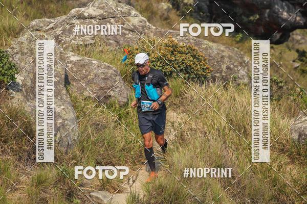 Buy your photos of the eventUltra do Itacolomi 2019 on Fotop