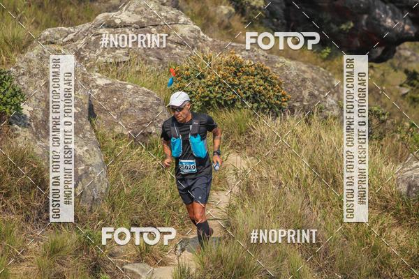 Buy your photos of the eventUltra do Itacolomi 2019 on Fotop