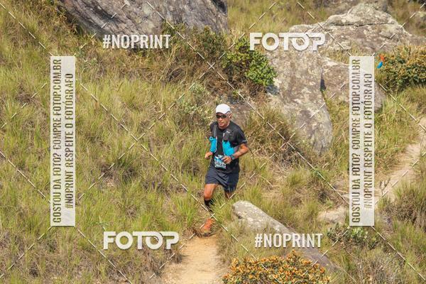 Buy your photos of the eventUltra do Itacolomi 2019 on Fotop