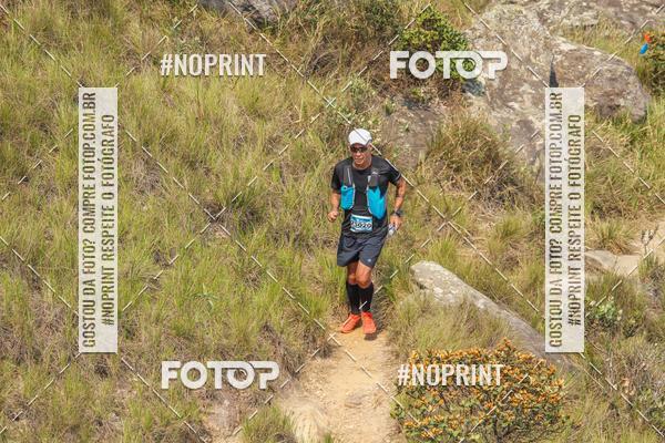 Buy your photos of the eventUltra do Itacolomi 2019 on Fotop