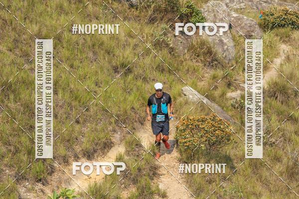 Buy your photos of the eventUltra do Itacolomi 2019 on Fotop