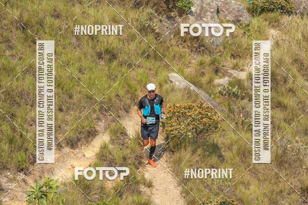 Buy your photos of the eventUltra do Itacolomi 2019 on Fotop
