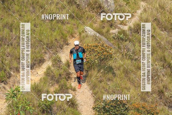 Buy your photos of the eventUltra do Itacolomi 2019 on Fotop