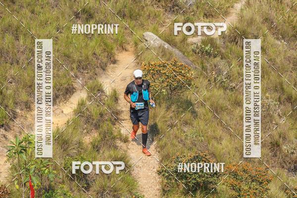 Buy your photos of the eventUltra do Itacolomi 2019 on Fotop