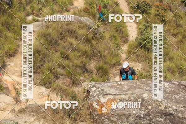 Buy your photos of the eventUltra do Itacolomi 2019 on Fotop