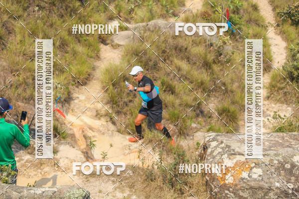 Buy your photos of the eventUltra do Itacolomi 2019 on Fotop