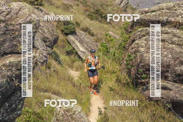 Buy your photos of the eventUltra do Itacolomi 2019 on Fotop