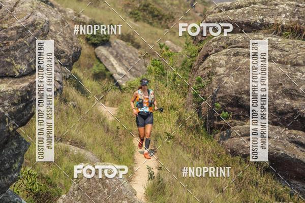Buy your photos of the eventUltra do Itacolomi 2019 on Fotop