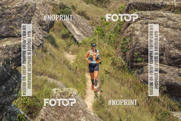 Buy your photos of the eventUltra do Itacolomi 2019 on Fotop