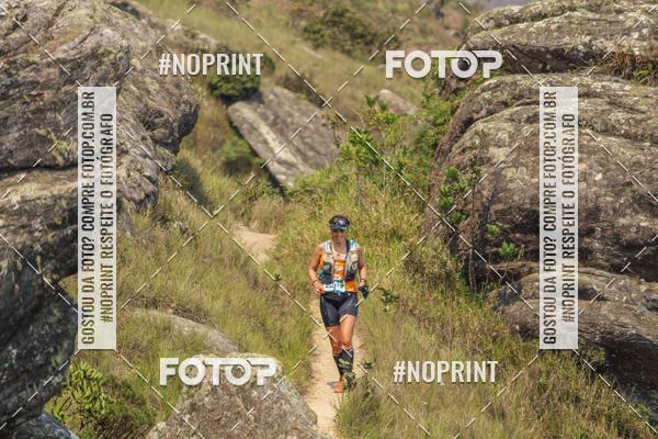 Buy your photos of the eventUltra do Itacolomi 2019 on Fotop
