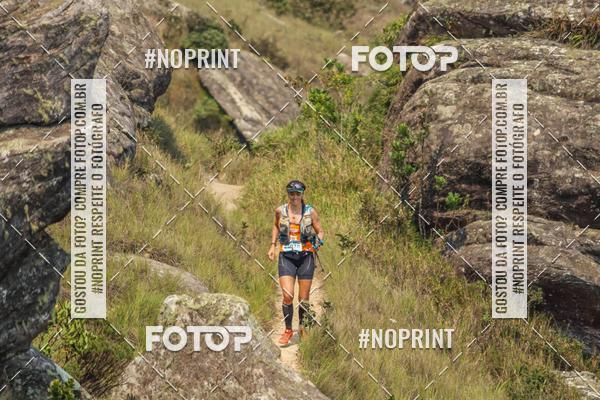 Buy your photos of the eventUltra do Itacolomi 2019 on Fotop