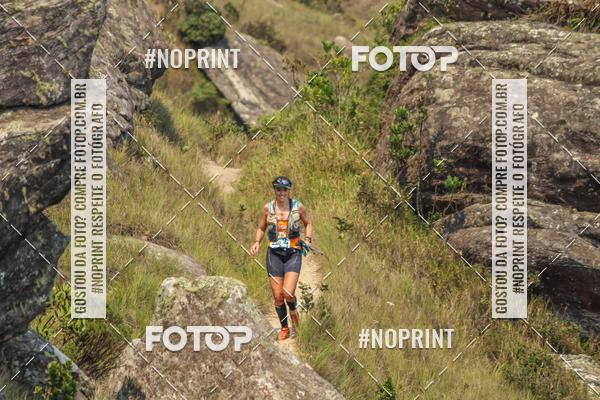 Buy your photos of the eventUltra do Itacolomi 2019 on Fotop
