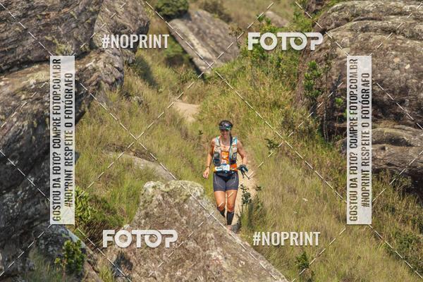 Buy your photos of the eventUltra do Itacolomi 2019 on Fotop