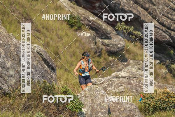Buy your photos of the eventUltra do Itacolomi 2019 on Fotop