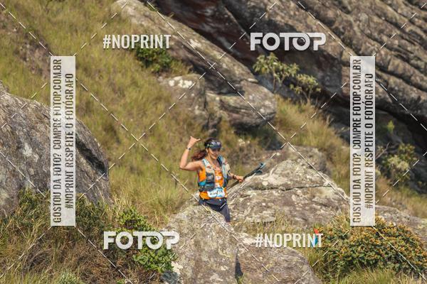 Buy your photos of the eventUltra do Itacolomi 2019 on Fotop