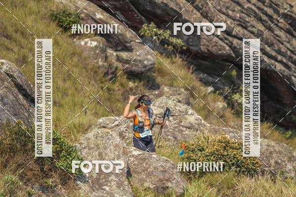 Buy your photos of the eventUltra do Itacolomi 2019 on Fotop