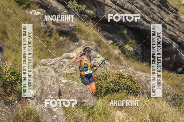 Buy your photos of the eventUltra do Itacolomi 2019 on Fotop